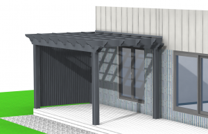 Pergola_ecoPIT-2_viz2