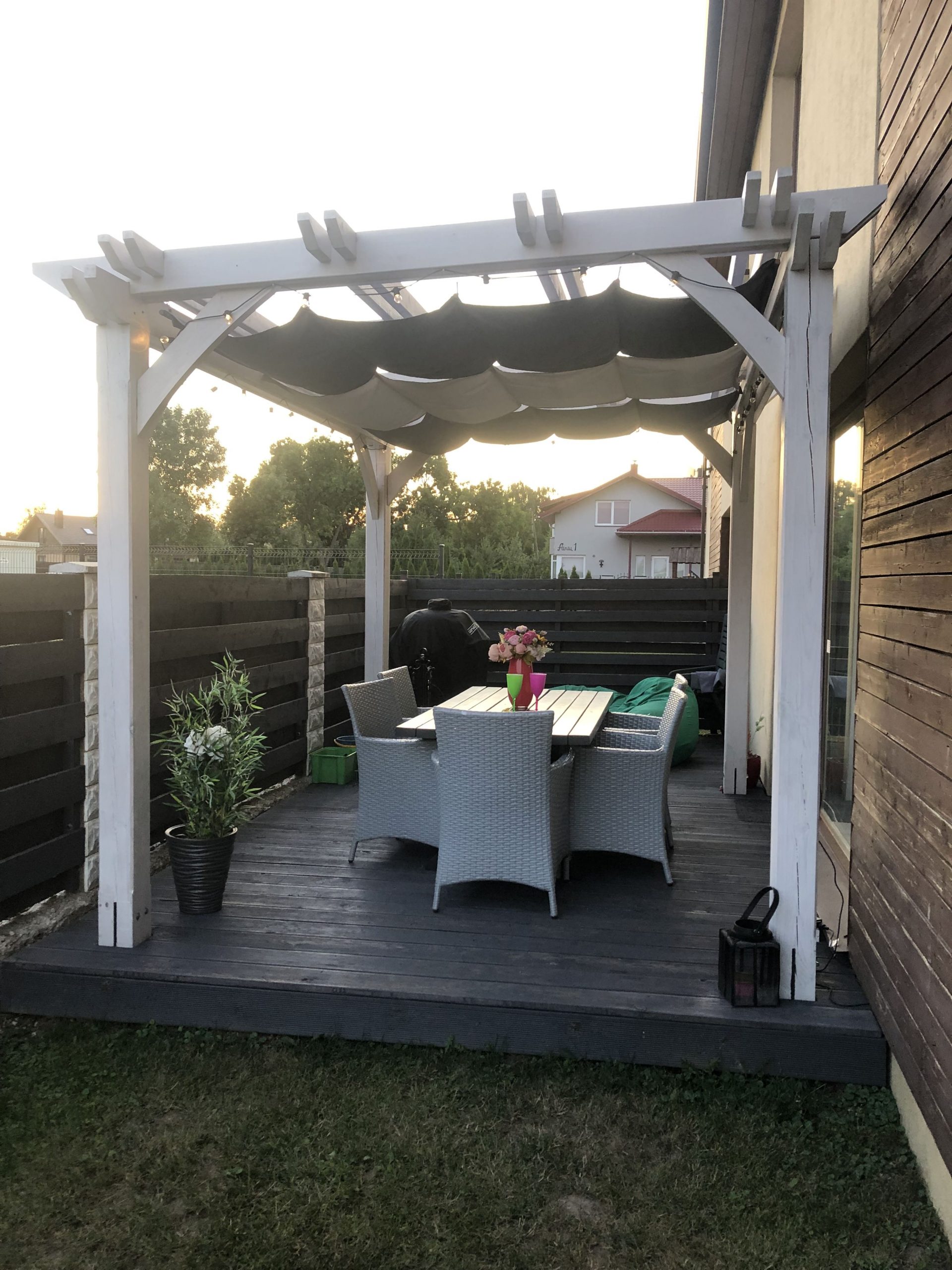 ecoPERGOLA-01