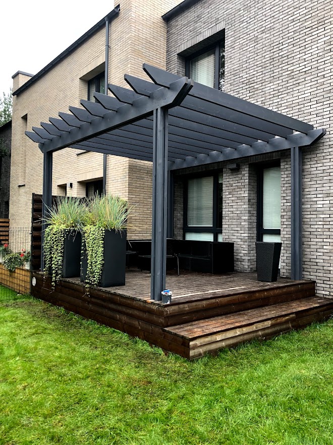 ecoPERGOLA-03